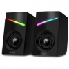 Reproduktory Connect IT NEO (CSP-1100-BK) čierne