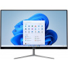 All In One PC Umax U-One 24JL Pro (U-ONE24JLPRO)