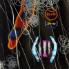 Lush: Spooky - Lush
