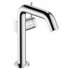 Hansgrohe 73341000