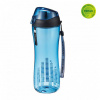 Locknlock Športová fľaša 550 ml