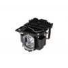 Lampa pre projektor Hitachi CP-A352WNM (DT01411) varianta: Generická lampa vrátane modulu