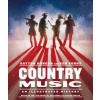 Country Music