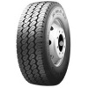 KUMHO KMA02 445/65 R22,5 169K
