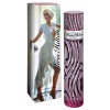 Paris Hilton - EDP Objem: 100 ml