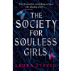 Society for Soulless Girls