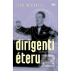 Dirigenti éteru (Sean Michaels; Klára Kolinská)