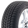 Bridgestone 235/60 R17 BLIZZAK LM25 4X4 [102] H MO