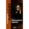 Poľovníkove zápisky - I. S. Turgenev - online doručenie