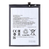 Baterie Xiaomi BN46 4000mAh pro Redmi Note 6 Redmi 7 Redmi Note 8 Note 8T