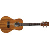 Koncertné ukulele 15 Cordoba mahagón
