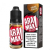 Aramax 10ml Virginia Tobacco 0mg