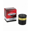 ND BRIGGS&STRATTON Olejový filter veľký tenký pre motory INTEK, 692513, 499