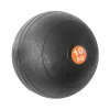 Sveltus medicinbal Slam ball - od 2 kg do 70 kg HMOTNOSŤ: 10 kg