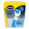 Scholl Velvet Smooth Marine Minerals