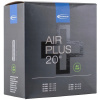 Duša Schwalbe Air Plus 20x2,10-2,75 s ventilom AV 40mm