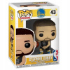 Figúrka Funko Pop! NBA Stephen Curry
