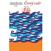 Černý cukr - Miguel Bonnefoy