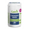 Canvit Chondro Maxi pre psov ochutené tbl.76 / 230g