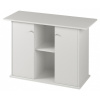 Ferplast Dubai 120 White podstavec