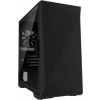 Zalman Z1 Iceberg