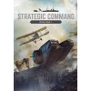 Strategic Command: World War I (PC)