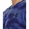 PÁNSKA MIKINA RIVAL TERRY CREW STYLE UNDER ARMOUR L
