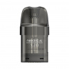 1,2 ohm - Nevoks A1 Cartridge 1ks