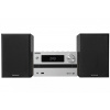 Kenwood M-720DAB