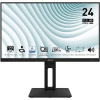 MSI PRE MP242AP monitor 23,8