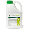 Amistar 250 SC - Efektívny fungicíd pre zdravé a dorodné plody (Objavte Amistar 250 SC od spoločnosti Syngenta, špičkový fungicíd v koncentrovanej suspenzii. Tento produkt je ideálny pre preventívne p
