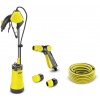 Čerpadlo do suda Kärcher BP 1 Barrel Set (1.645-465.0)