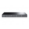 TP-Link TL-SF1048 switch 48xTP 10/100Mbps 19