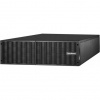 CyberPower BPSE240V75ART3UOA batéria do UPS Sealed Lead Acid (VRLA) 12 V 9 Ah (BPSE240V75ART3UOA)