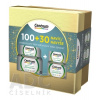 Centrum Silver darčekové balenie 100 + 30 tabliet