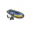 Intex Challenger 3 set