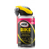 Mazivo na retaze bicyklov v spreji 250ml