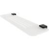 Polica 60 cm IXI KIBO BLACK