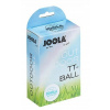 Joola Outdoor 6ks