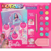 Diamond Dotz: Dotzies Barbie aktivity - súprava
