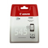 Canon PG-545 8287B001 8287B001