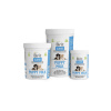 BRIT Care dog Šteňacie mlieko 1 kg