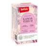 Apotheke Farmaceutická fakulta čaj Klimakterium 20 x 2 g