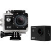 3CAM 2002 ACTION CAM SENCOR (3CAM 2002)