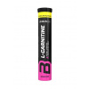BioTech USA L-Carnitine 500 20 tabliet