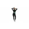 Merco Yoga Sense