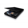 EPSON skener Perfection V39II - A4/4800x4800dpi/USB