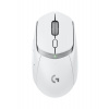 Logitech G309 LIGHTSPEED - bezdrôtová herná myš - biela (Logitech G309 LIGHTSPEED - bezdrôtová herná myš - biela)