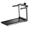 Xiaomi Kingsmith WalkingPad X21 Treadmill