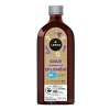 LEROS Sirup Levanduľové upokojenie 250 ml